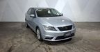 Seat Toledo 1.4 STYLE DSG Sedan 2016