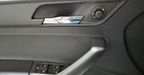 Seat Toledo 1.4 STYLE DSG Sedan 2016