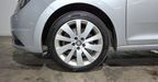 Seat Toledo 1.4 STYLE DSG Sedan 2016