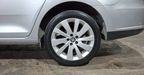 Seat Toledo 1.4 STYLE DSG Sedan 2016