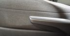 Seat Toledo 1.4 STYLE DSG Sedan 2016