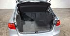 Seat Toledo 1.4 STYLE DSG Sedan 2016
