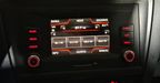 Seat Toledo 1.4 STYLE DSG Sedan 2016