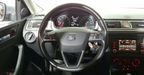 Seat Toledo 1.4 STYLE DSG Sedan 2016
