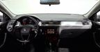 Seat Toledo 1.4 STYLE DSG Sedan 2016