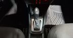Seat Toledo 1.4 STYLE DSG Sedan 2016