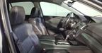 Acura Rdx 3.5 AWD AT Suv 2016