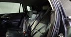 Acura Rdx 3.5 AWD AT Suv 2016