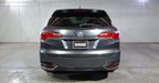 Acura Rdx 3.5 AWD AT Suv 2016