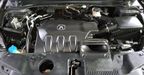 Acura Rdx 3.5 AWD AT Suv 2016