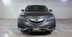 Acura Rdx 3.5 AWD AT Suv 2016