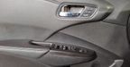 Acura Rdx 3.5 AWD AT Suv 2016