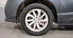 Acura Rdx 3.5 AWD AT Suv 2016