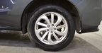 Acura Rdx 3.5 AWD AT Suv 2016