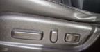 Acura Rdx 3.5 AWD AT Suv 2016