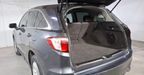 Acura Rdx 3.5 AWD AT Suv 2016