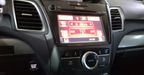 Acura Rdx 3.5 AWD AT Suv 2016