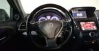 Acura Rdx 3.5 AWD AT Suv 2016