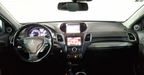 Acura Rdx 3.5 AWD AT Suv 2016