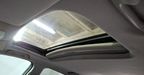 Acura Rdx 3.5 AWD AT Suv 2016