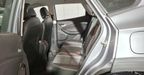 Chevrolet Tracker 1.2 TURBO LTZ AT Suv 2022