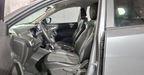 Chevrolet Tracker 1.2 TURBO LTZ AT Suv 2022