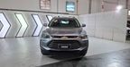 Chevrolet Tracker 1.2 TURBO LTZ AT Suv 2022