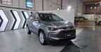 Chevrolet Tracker 1.2 TURBO LTZ AT Suv 2022