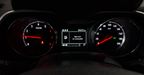 Chevrolet Tracker 1.2 TURBO LTZ AT Suv 2022