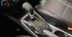 Chevrolet Tracker 1.2 TURBO LTZ AT Suv 2022