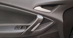 Chevrolet Tracker 1.2 TURBO LTZ AT Suv 2022