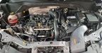 Chevrolet Tracker 1.2 TURBO LTZ AT Suv 2022