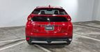 Mitsubishi Eclipse Cross 1.5 GLS RED DIAMOND CVT Suv 2019