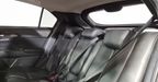 Mitsubishi Eclipse Cross 1.5 GLS RED DIAMOND CVT Suv 2019