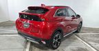 Mitsubishi Eclipse Cross 1.5 GLS RED DIAMOND CVT Suv 2019