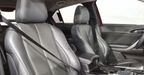 Mitsubishi Eclipse Cross 1.5 GLS RED DIAMOND CVT Suv 2019