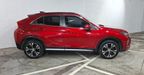 Mitsubishi Eclipse Cross 1.5 GLS RED DIAMOND CVT Suv 2019