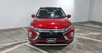 Mitsubishi Eclipse Cross 1.5 GLS RED DIAMOND CVT Suv 2019