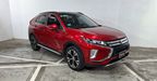 Mitsubishi Eclipse Cross 1.5 GLS RED DIAMOND CVT Suv 2019