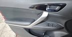 Mitsubishi Eclipse Cross 1.5 GLS RED DIAMOND CVT Suv 2019