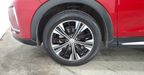 Mitsubishi Eclipse Cross 1.5 GLS RED DIAMOND CVT Suv 2019