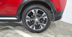 Mitsubishi Eclipse Cross 1.5 GLS RED DIAMOND CVT Suv 2019
