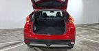 Mitsubishi Eclipse Cross 1.5 GLS RED DIAMOND CVT Suv 2019