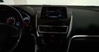Mitsubishi Eclipse Cross 1.5 GLS RED DIAMOND CVT Suv 2019