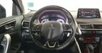 Mitsubishi Eclipse Cross 1.5 GLS RED DIAMOND CVT Suv 2019