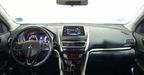 Mitsubishi Eclipse Cross 1.5 GLS RED DIAMOND CVT Suv 2019
