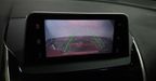 Mitsubishi Eclipse Cross 1.5 GLS RED DIAMOND CVT Suv 2019