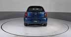 Nissan March 1.6 ADVANCE NAVI AT Hatchback 2017