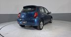 Nissan March 1.6 ADVANCE NAVI AT Hatchback 2017