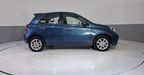 Nissan March 1.6 ADVANCE NAVI AT Hatchback 2017